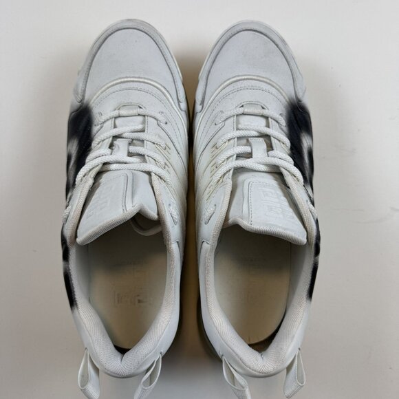 Givenchy Double G Runner - Picture 3 of 8